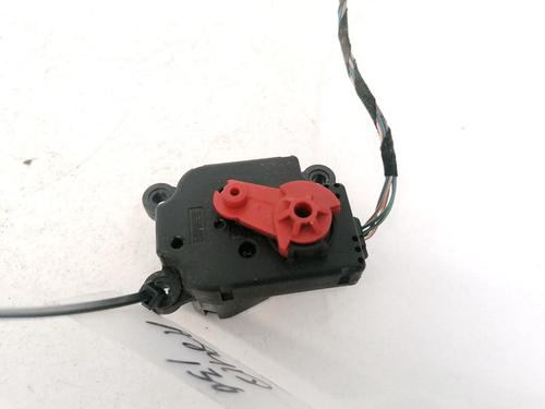 Electronic module SAAB 9-3 (YS3F, E79, D79, D75) 1.9 TiD | BP32915789M83 - Image 3