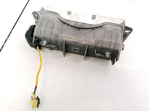 passenger-airbag-vw-golf-v-1k1-2003-2004-2005-2006-2007-2008-2009-2010-32912859 main image