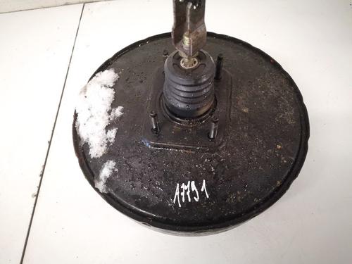 Used Servo brake Servo brake NISSAN PRIMERA Hatchback (P12) 1.9 dCi (120 hp) 35456110 35456110
