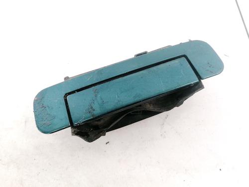 front-right-exterior-door-handle-audi-a4-b5-8d2-1994-1995-1996-1997-1998-1999-2000-2001-35521048 main image
