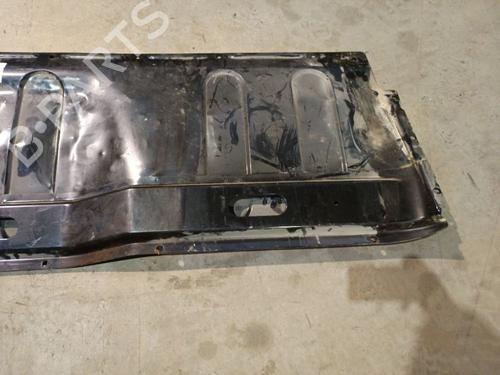 Lastrumsadskiller RENAULT KANGOO Express (FW0/1_) 1.5 dCi 70 (FW0A, KW0V) | BP34928790I36 - Image 3
