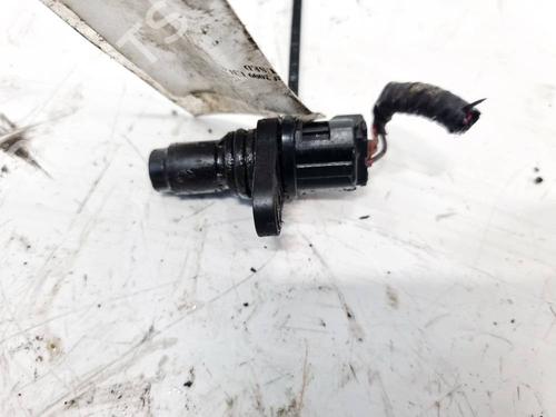 Used Electronic sensor Electronic sensor 35304227 35304227