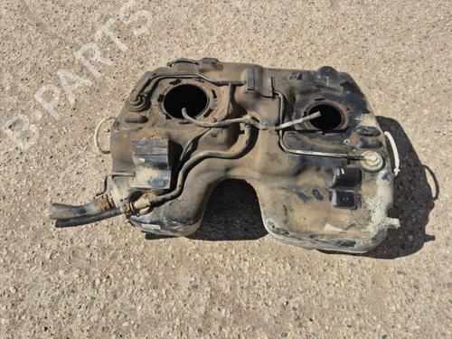 Other CHEVROLET CAPTIVA (C100, C140) 2.0 D 4WD | BP36312091O1 - Image 2