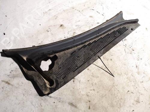 Used Scuttle panel Scuttle panel 35261613 35261613