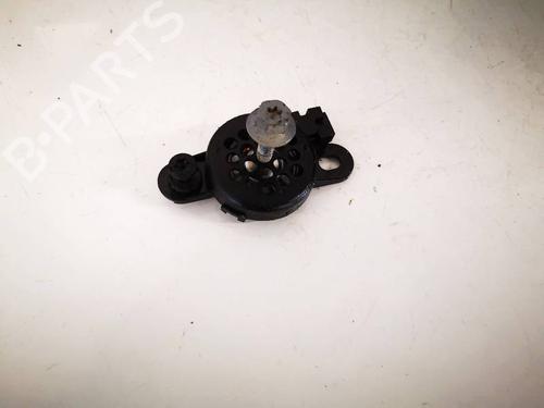 Used Speaker Speaker 38451503 38451503