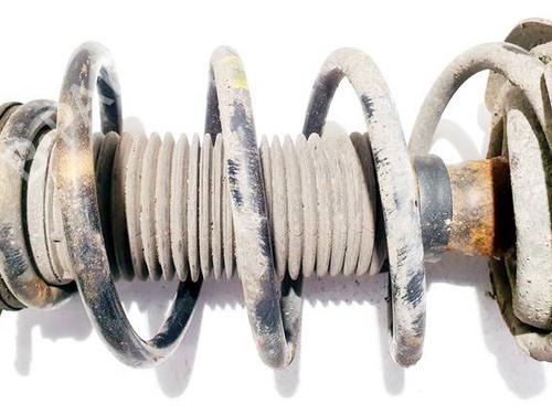 Right front shock absorber MAZDA 3 (BK) 1.6 DI Turbo | BP35123166M17 - Image 2