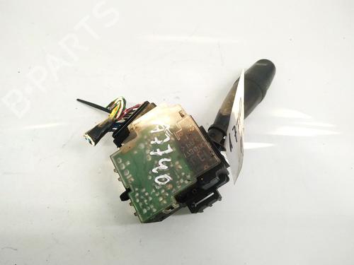 Warning switch TOYOTA COROLLA Verso (_E12_) 2.0 D-4D (CDE120_, CDE120R) | BP35461653I22 - Image 2