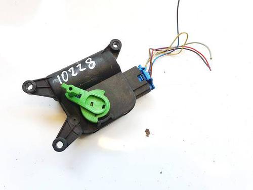 Electronic module AUDI A4 B6 (8E2) 1.9 TDI | BP32579862M83 