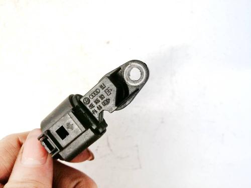 Electronic sensor PORSCHE CAYENNE (9PA) S 4.5 | BP35097680M84 - Image 3