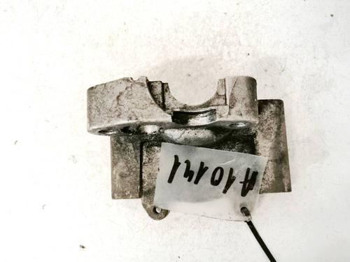 Støtte CHEVROLET CAPTIVA (C100, C140) 2.0 D 4WD (150 hp) 32578828