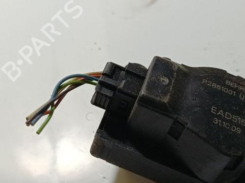 Electronic module PEUGEOT 407 (6D_) 1.6 HDi 110 (6D9HZC, 6D9HYC) | BP32566097M83  - Image 8