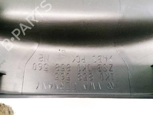 Other VW GOLF V (1K1) 1.4 16V | BP35368659O1 - Image 3