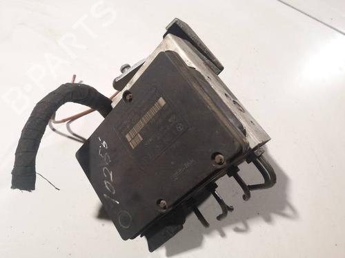 Used ABS pump ABS pump 34994904 34994904