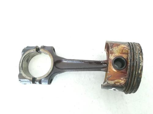 other-citroen-c5-i-dc_-2001-2002-2003-2004-2005-35841730 main image