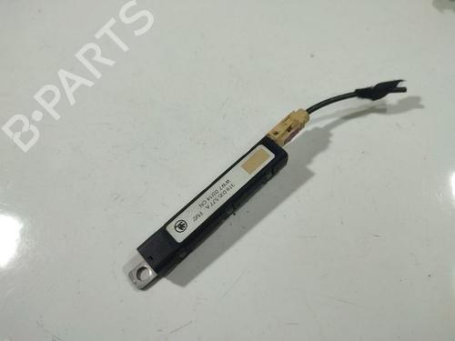 Electronic module SKODA SUPERB II (3T4) 1.6 TDI | BP38576248M83 - Image 2