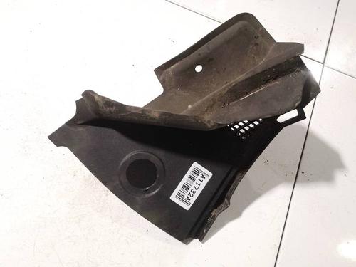 Used Scuttle panel Scuttle panel 38946583 38946583
