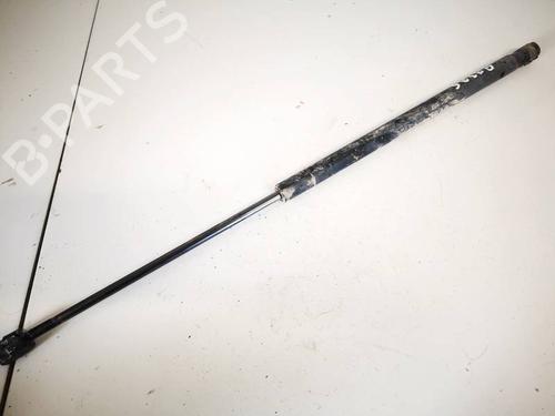 tailgate-lift-support-ford-mondeo-iii-b5y-2000-2001-2002-2003-2004-2005-2006-2007-35217693 main image