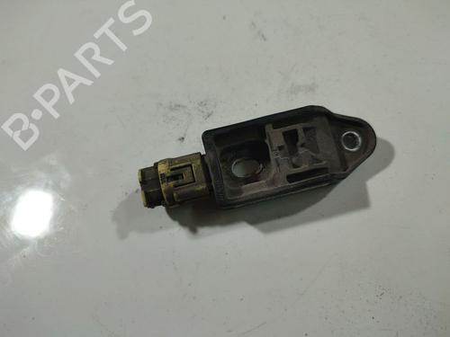 Electronic module HONDA FR-V (BE) 2.0 (BE3) | BP32539646M83