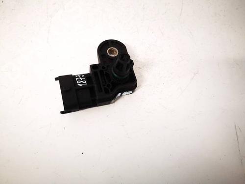 Electronic module AUDI A6 C5 (4B2, 4B4) 2.5 TDI | BP34766971M83 - Image 2