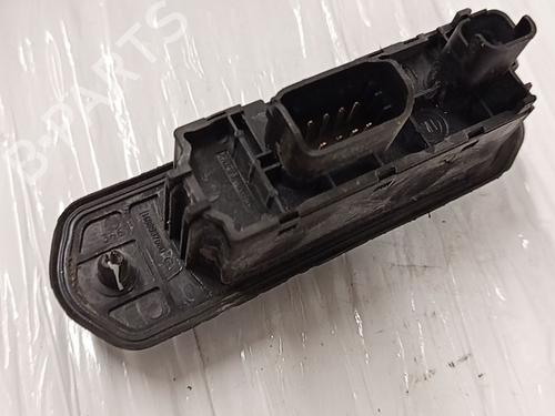 Electronic module CITROËN C8 (EA_, EB_) 2.0 HDi 135 | BP40068269M83 - Image 3