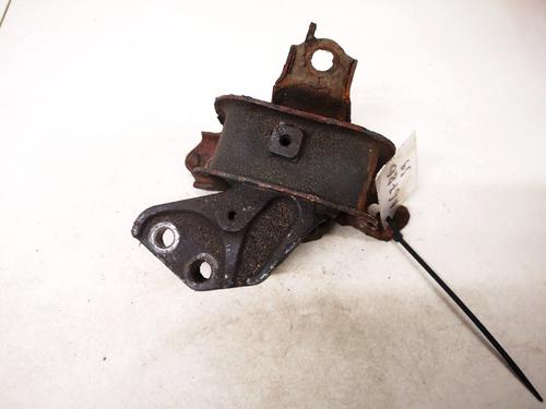 Used Engine mount Engine mount TOYOTA YARIS (_P1_) 1.0 (SCP10_, SCP10R) (68 hp) 33085169 33085169