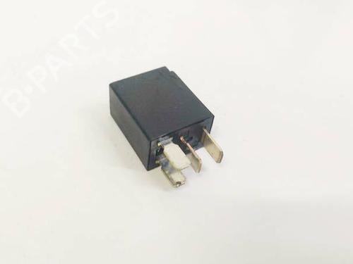Electronic sensor FORD TRANSIT Van (FA_ _) 2.2 TDCi | BP32596025M84 - Image 3
