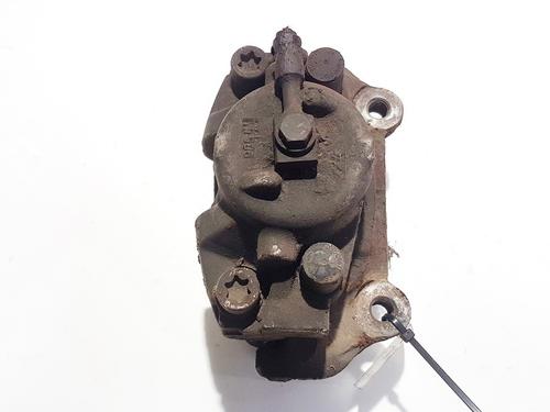 Right front brake caliper SAAB 9-3 (YS3F, E79, D79, D75) 1,8t BioPower | BP35469272M104 - Image 2