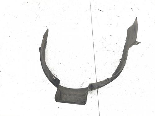 Used Wheel arch Wheel arch 35615420 35615420
