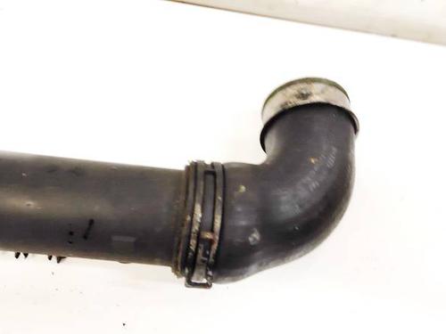 Pipe VW PASSAT B6 (3C2) 2.0 TDI | BP32935963M125 - Image 2