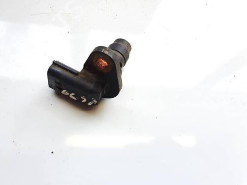 Used Electronic sensor Electronic sensor 35023873 35023873