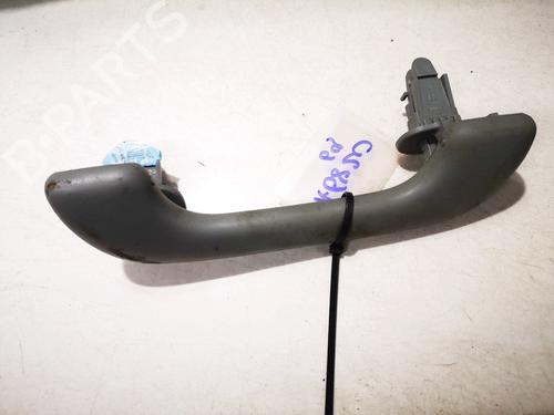 Used Interior roof handle Interior roof handle 35554003 35554003