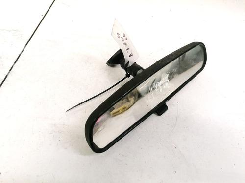 Used Rear mirror Rear mirror CHRYSLER VOYAGER IV (RG, RS) 2.5 CRD (141 hp) 35440851 35440851