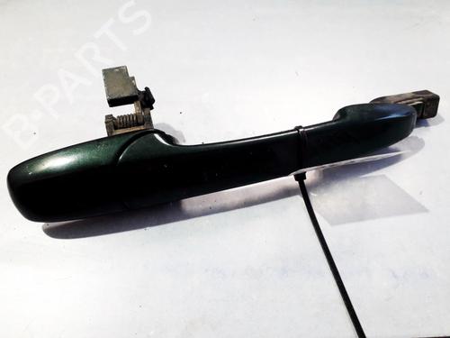 front-right-exterior-door-handle-mazda-6-saloon-gg-2002-2003-2004-2005-2006-2007-2008-35870794 main image