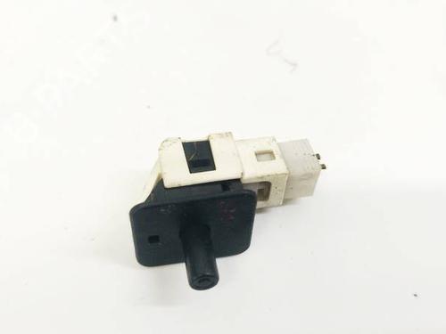 Used Electronic module Electronic module 35041373 35041373