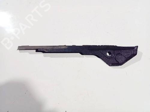 Support AUDI A8 D3 (4E2, 4E8) 4.2 quattro | BP32615066C155