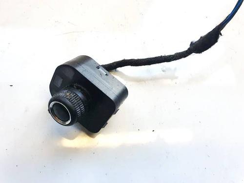 Mirror switch AUDI A5 (8T3) 2.0 TDI | BP35028810I25 - Image 2