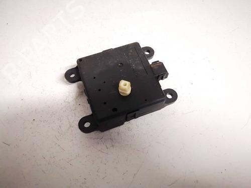 Electronic module PORSCHE CAYENNE (9PA) S 4.5 | BP32616698M83 - Image 2