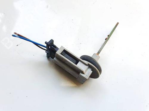 Electronic module SEAT LEON (1P1) 1.9 TDI | BP36457699M83 - Image 2