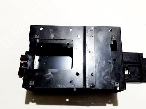 Other RENAULT ESPACE IV (JK0/1_) 2.2 dCi (JK0H) | BP33515197O1 - Image 2