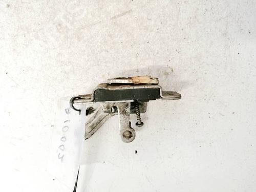 Electronic module PEUGEOT BOXER Van 2.2 HDi 100 | BP35022170M83 - Image 2