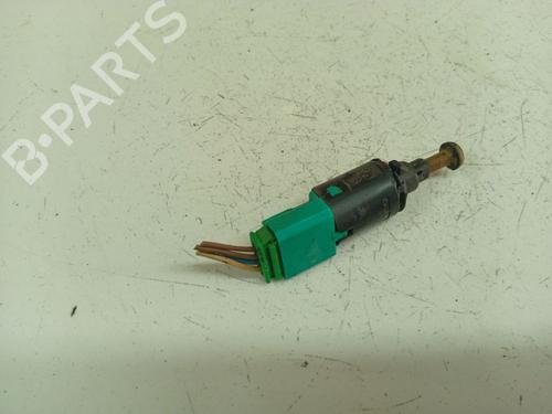 Used Electronic module Electronic module 39232645 39232645