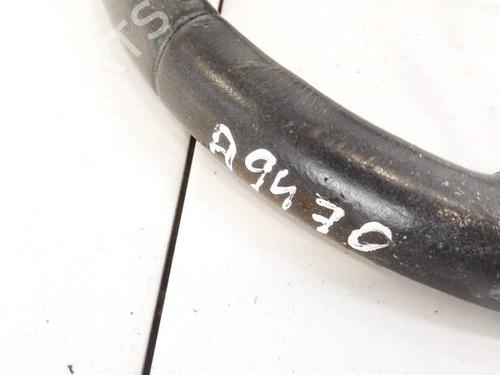 Steering wheel HONDA INSIGHT (ZE_) 1.3 IMA (ZE28, ZE2) | BP35205100C49 - Image 3