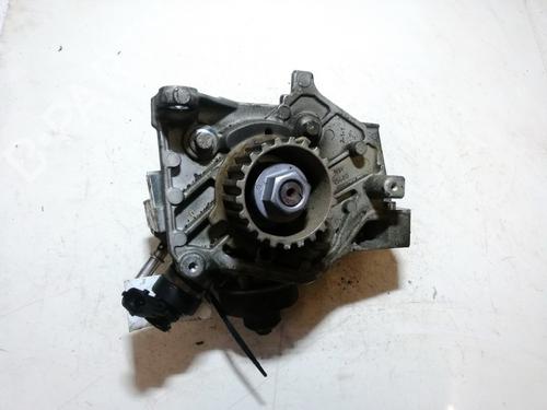 Used Injection pump Injection pump 35693439 35693439