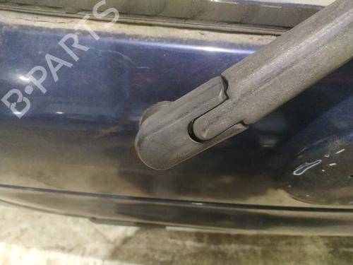 Used Rear wiper motor Rear wiper motor 34764260 34764260