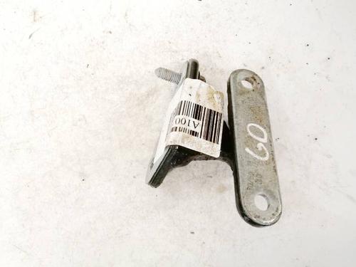 Used Hinge/Door check strap Hinge/Door check strap MERCEDES-BENZ R-CLASS (W251, V251) R 300 CDI 4-matic (251.020) (190 hp) 32583084 32583084