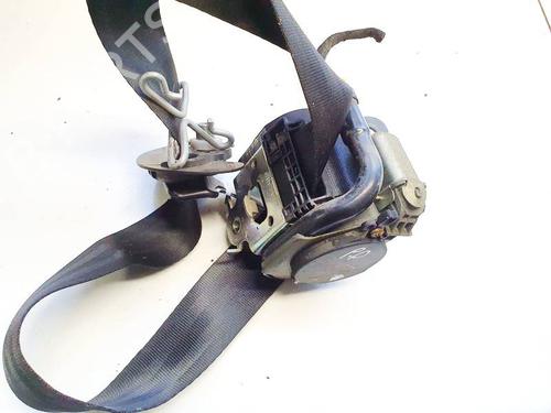 Used Front right seatbelt Front right seatbelt 35165052 35165052