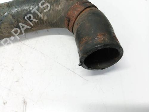 Pipe CHRYSLER SEBRING (JS) 2.0 CRD | BP32572352M125 