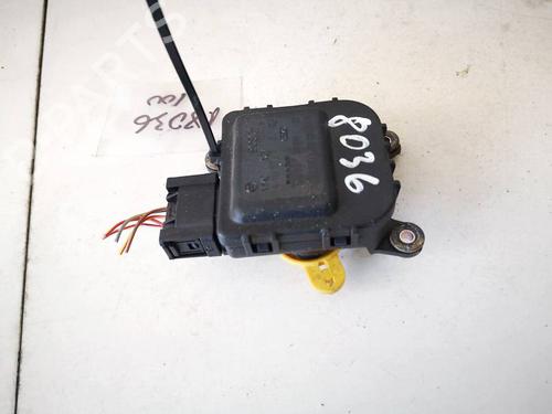 Used Electronic module Electronic module SEAT TOLEDO II (1M2) 1.9 TDI (110 hp) 32922176 32922176