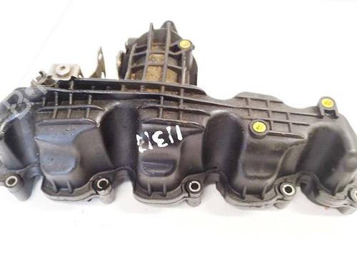 Used Intake manifold Intake manifold 38551692 38551692
