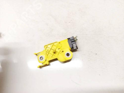 Electronic module OPEL ASTRA H (A04) 1.7 CDTI (L48) | BP33009076M83 - Image 2